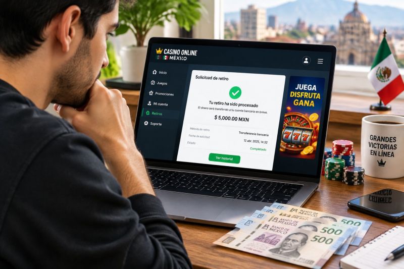 Betroia sí paga: análisis real de pagos en México