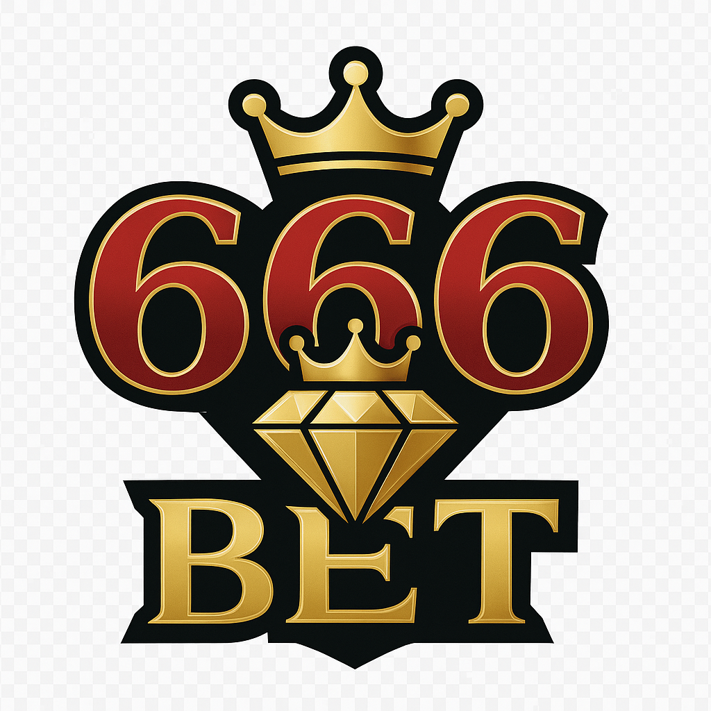 libramiento casino casa real