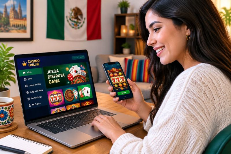 online slots real money no deposit bonus