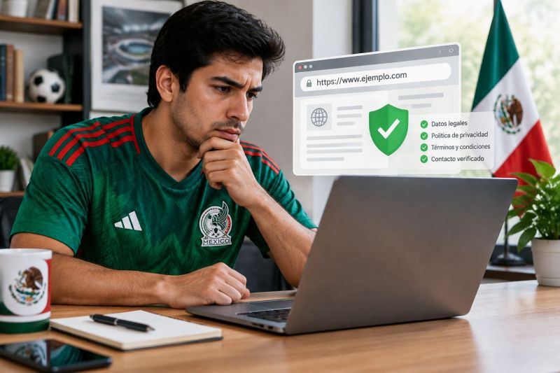 descargar juego hackeado casino