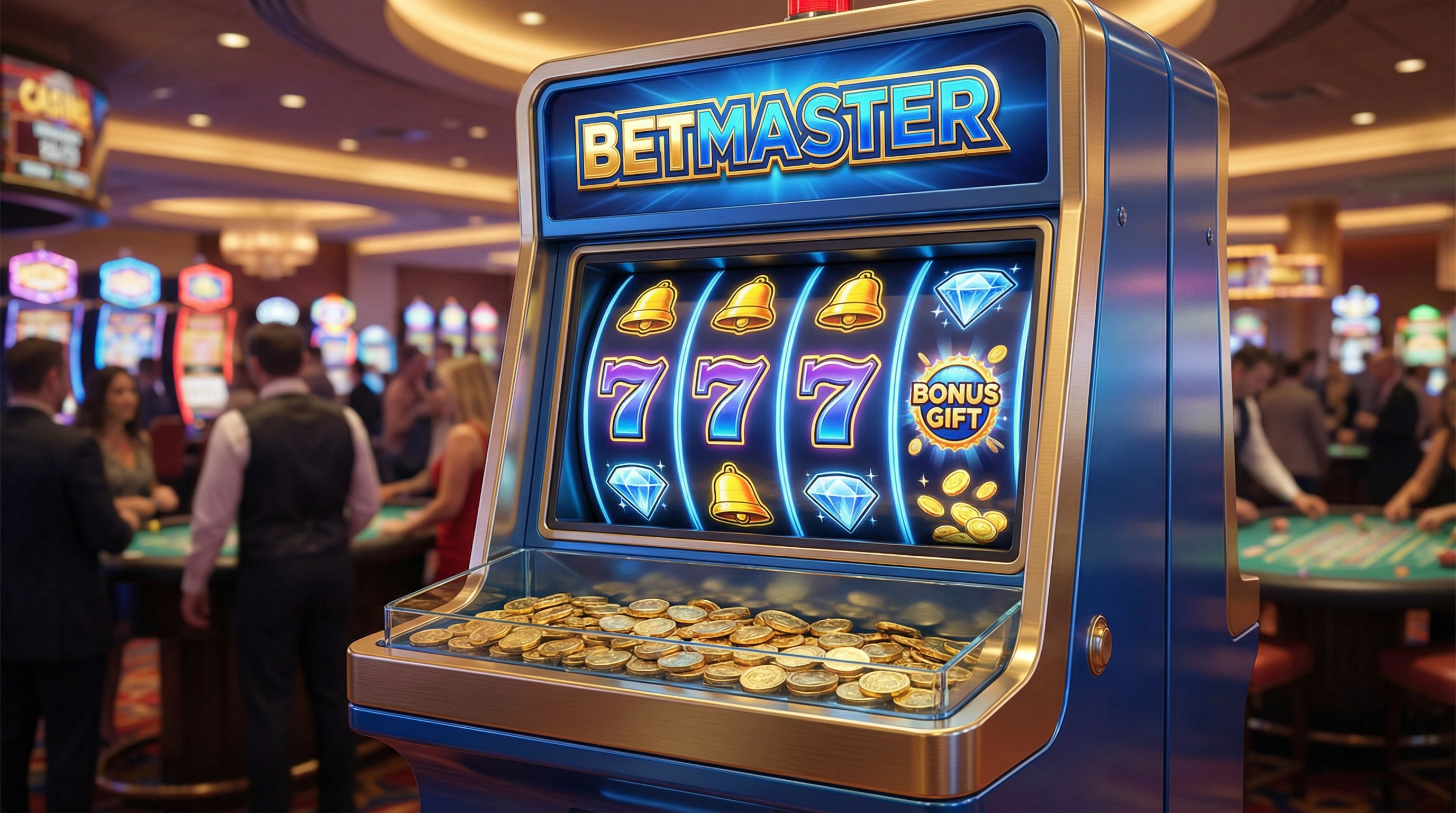 ventaja del casino en blackjack