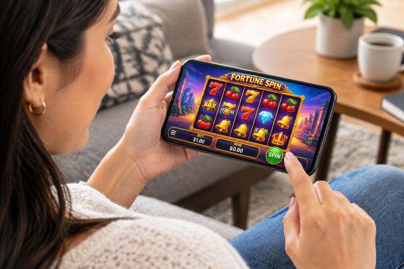 dar de baja mi cuenta casino