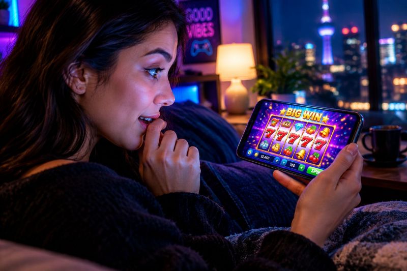 caliente casino mesas de juego 2018
