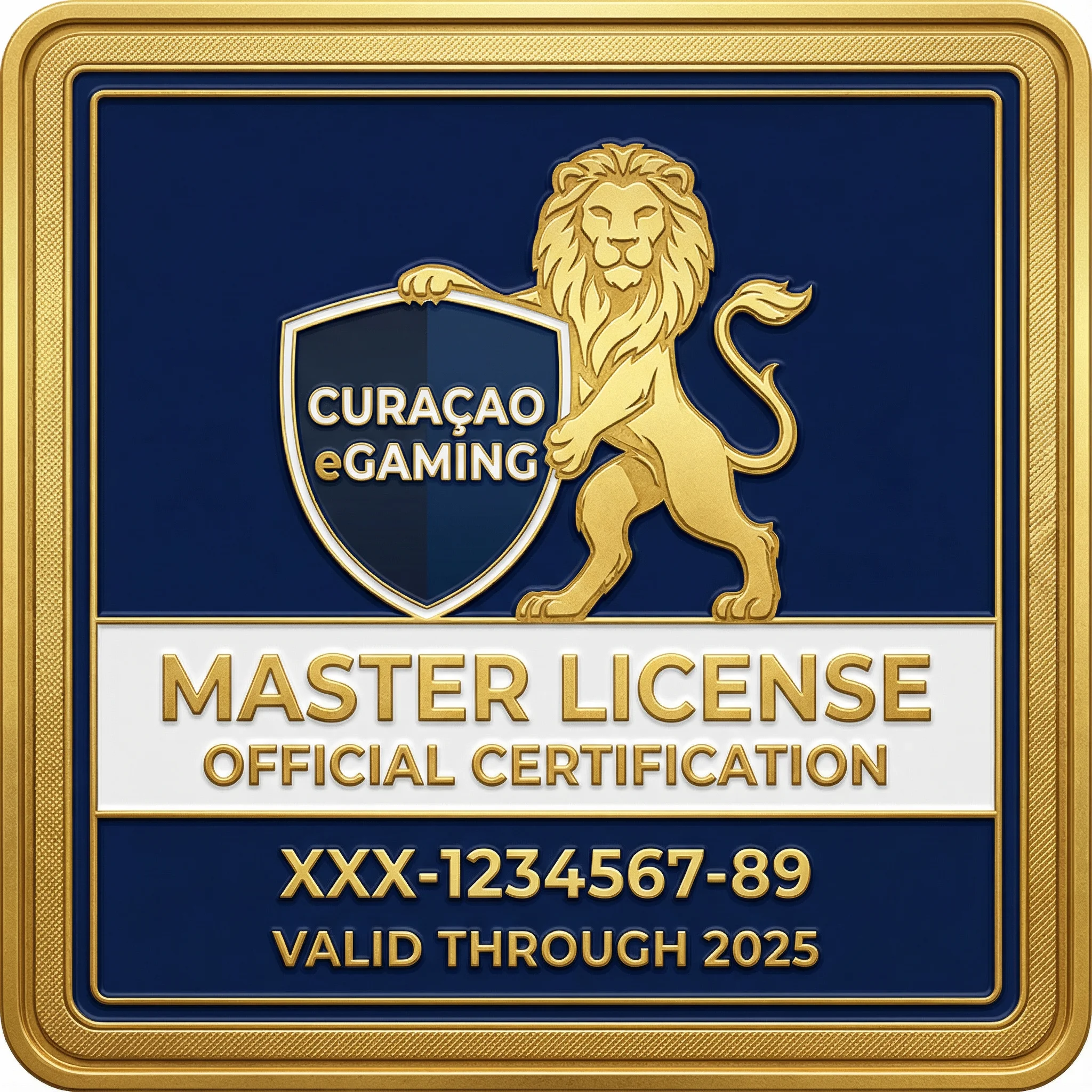 codigo promocion 888 casino 2019
