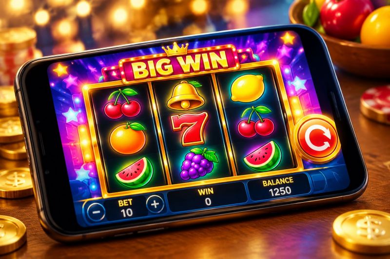 vestuarios para una boda en casino de mujer