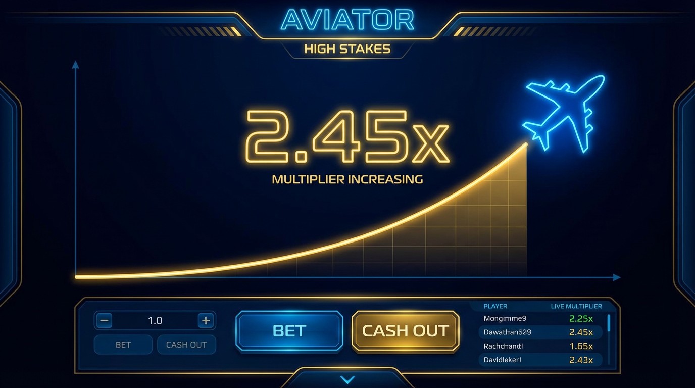 luxbet bonus bet