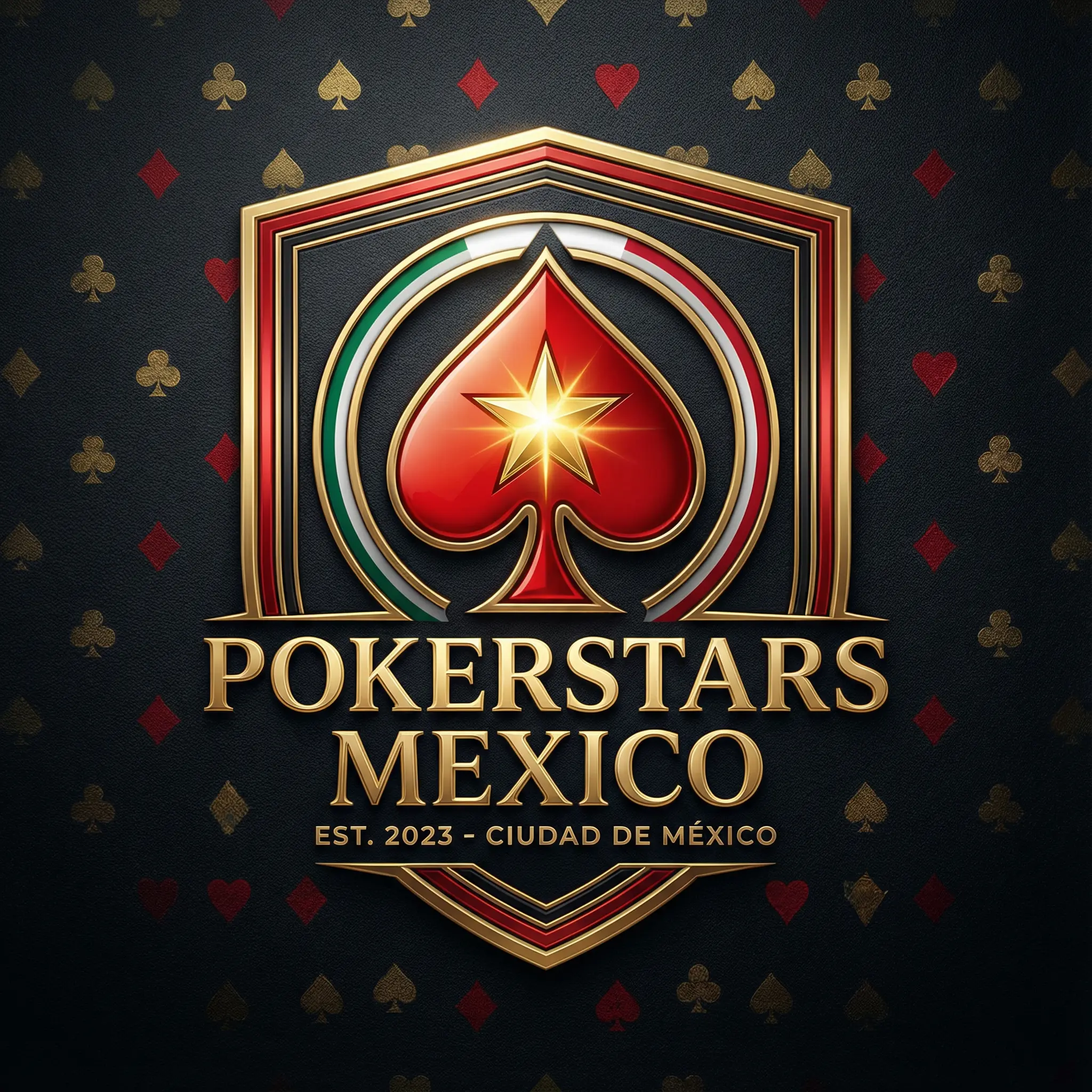 definición casino