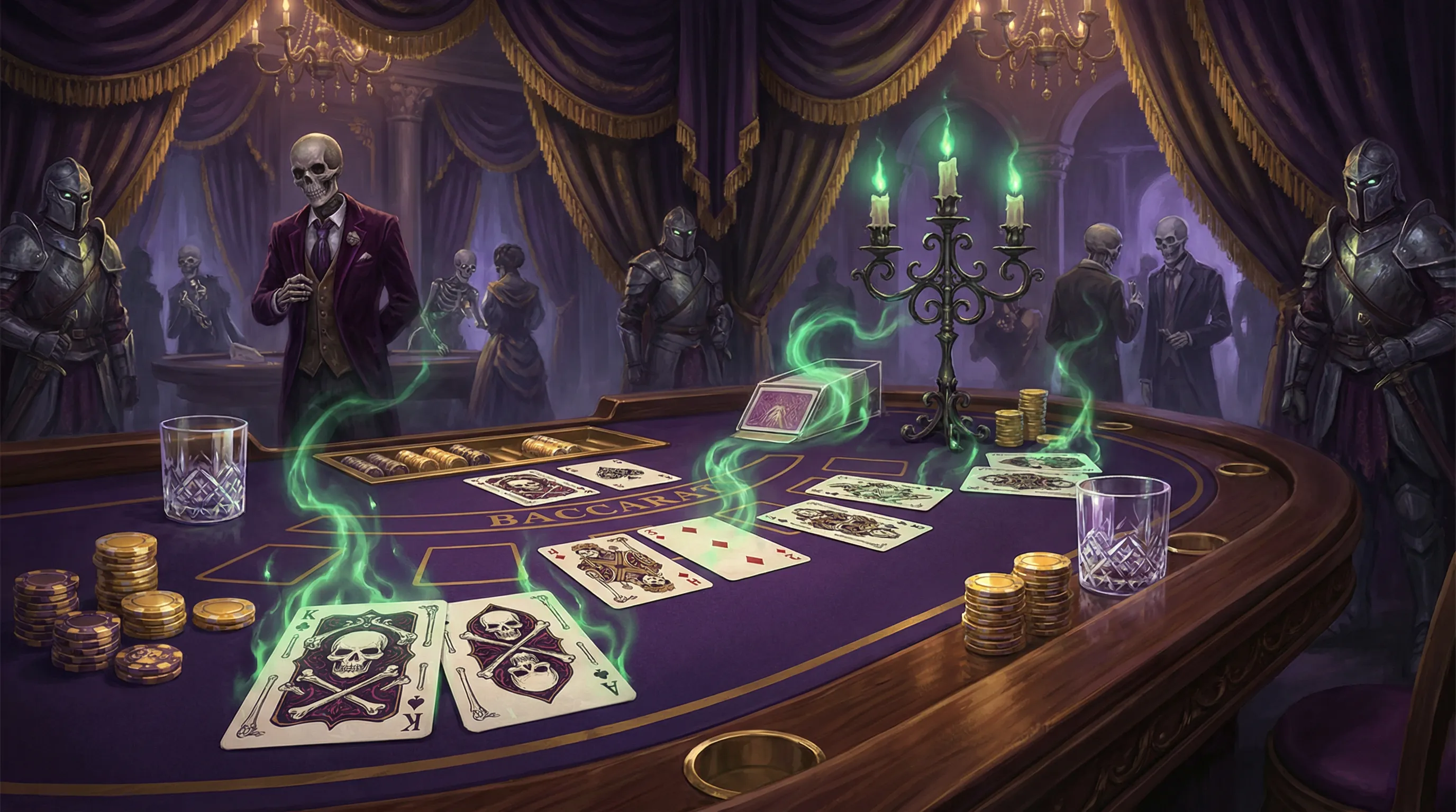 como tener monedas infinitas en slots pharaoh's fire
