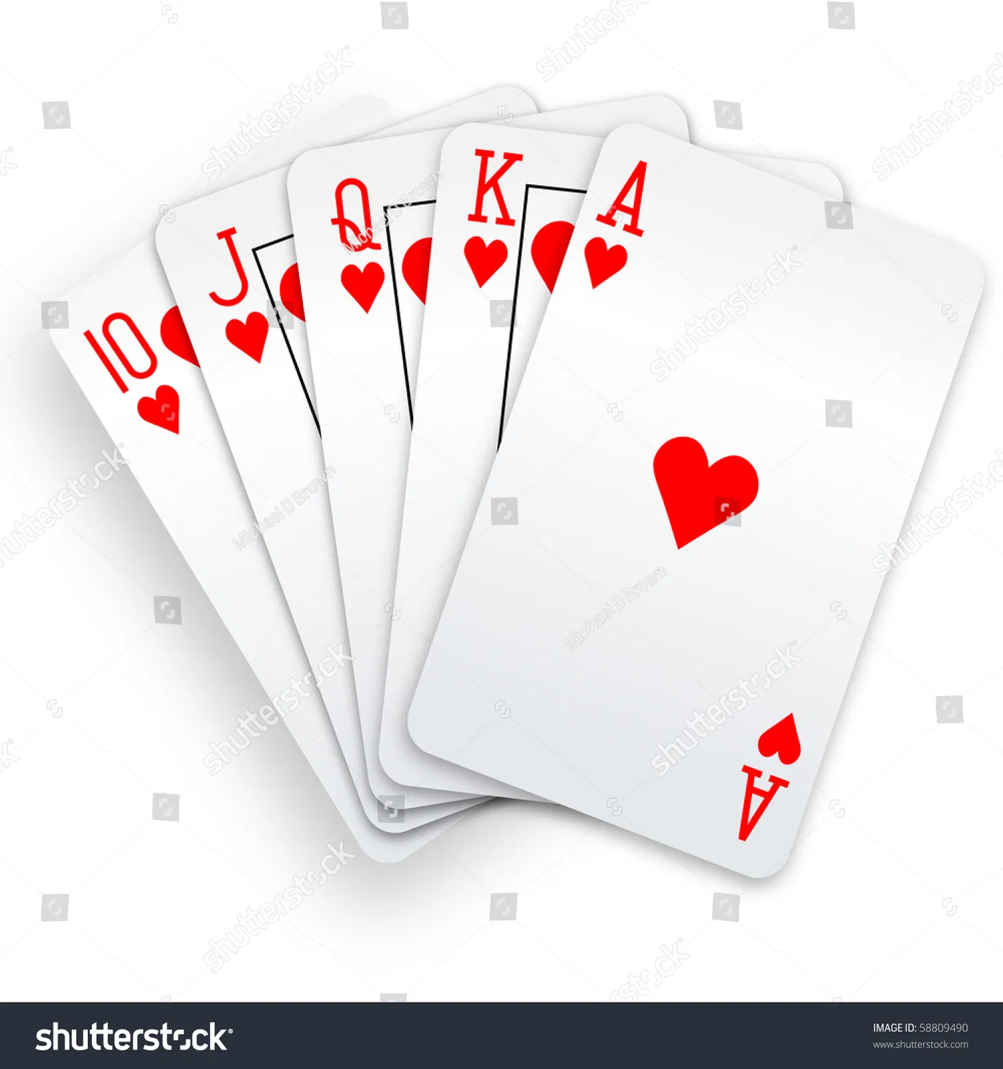 noticias casino del sol