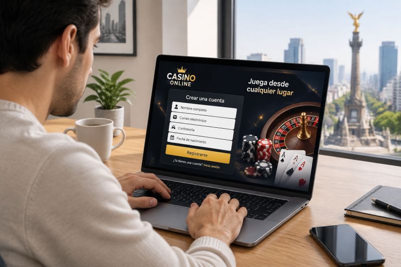 melbourne racing online bet