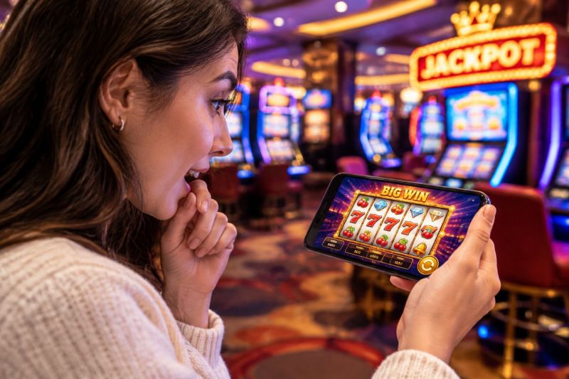 caliente casino playas playas las flores 2da sección