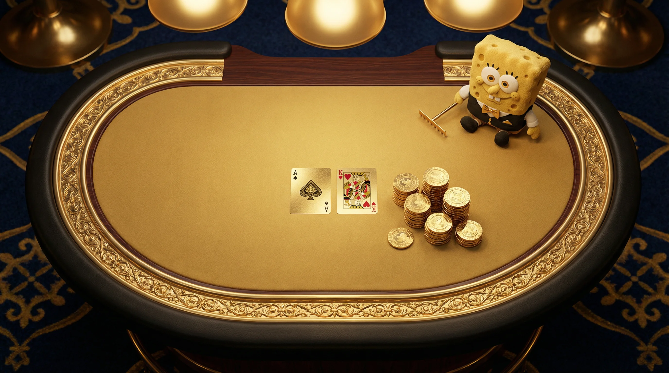 casino seccion 54 snte hermosillo