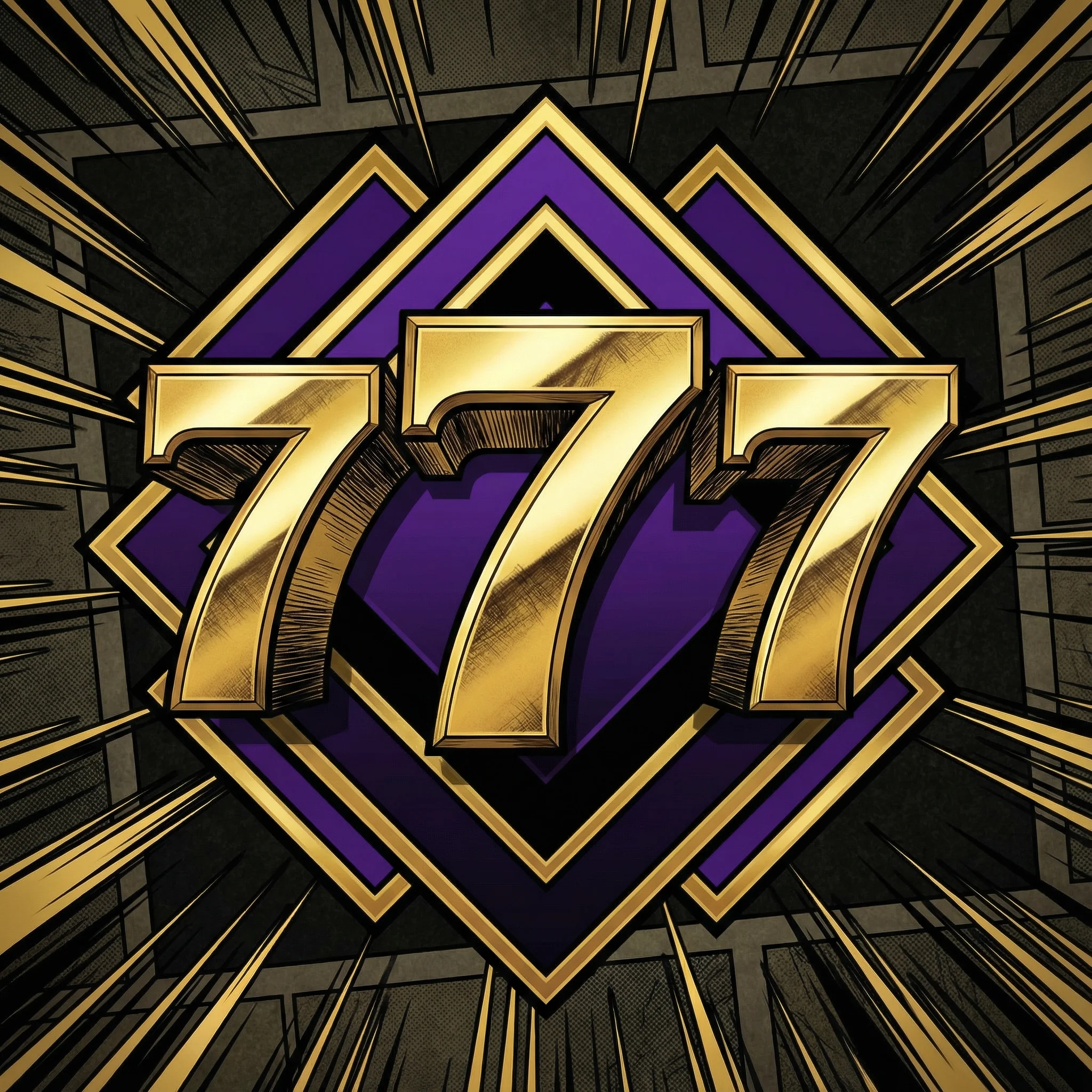 descargar tragqmonedas mari slots