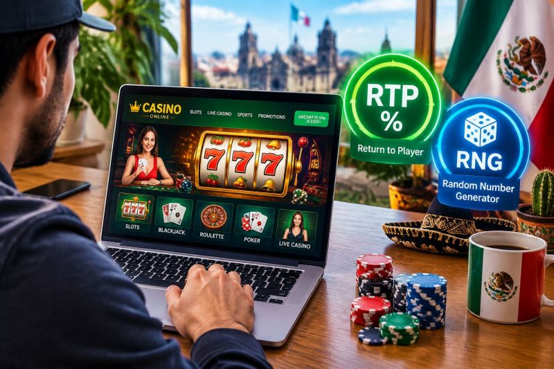 casino cerca de plaza cataviña
