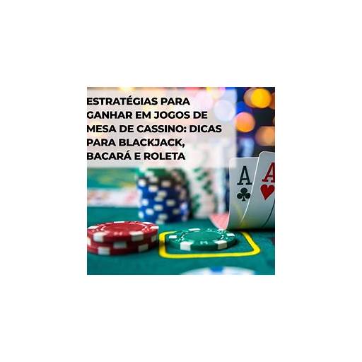 trucos para ganar en el casino