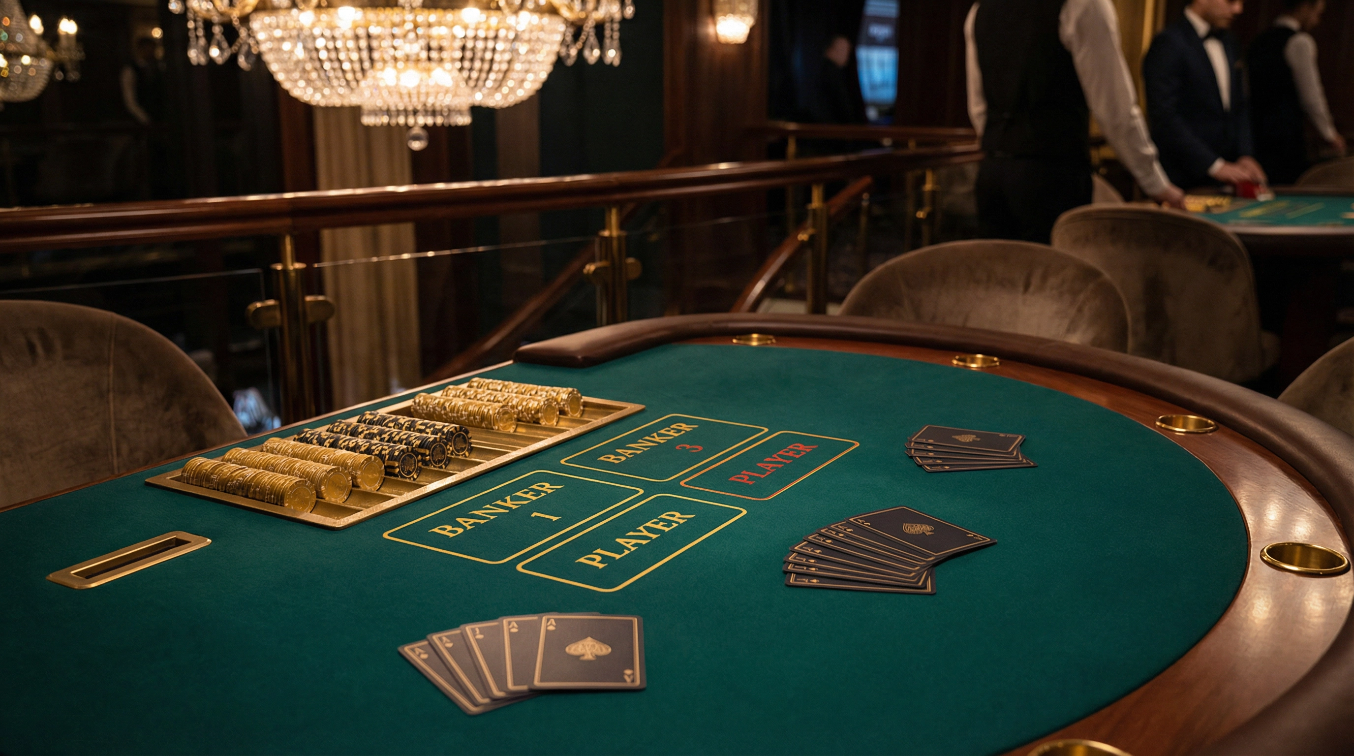 las vegas usa online casino