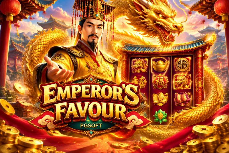 empleo en casino yak df