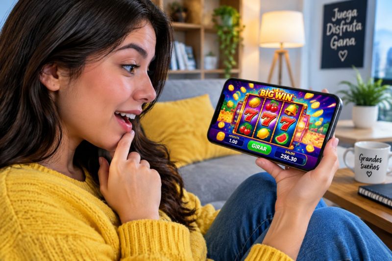 codigo promocional doubledown casino