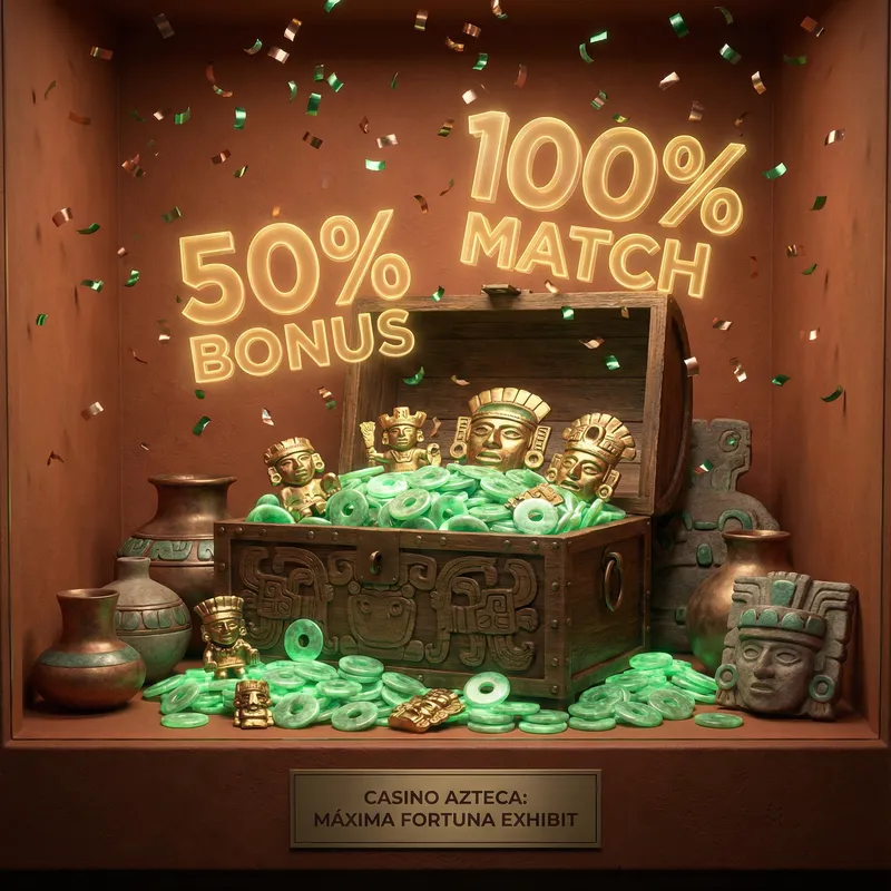 house of fun slots free coins
