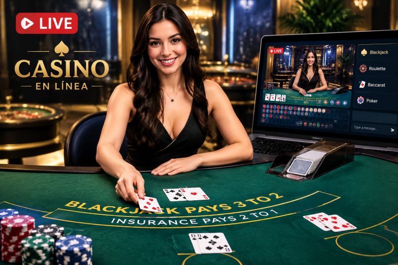 bet365 free bet no deposit