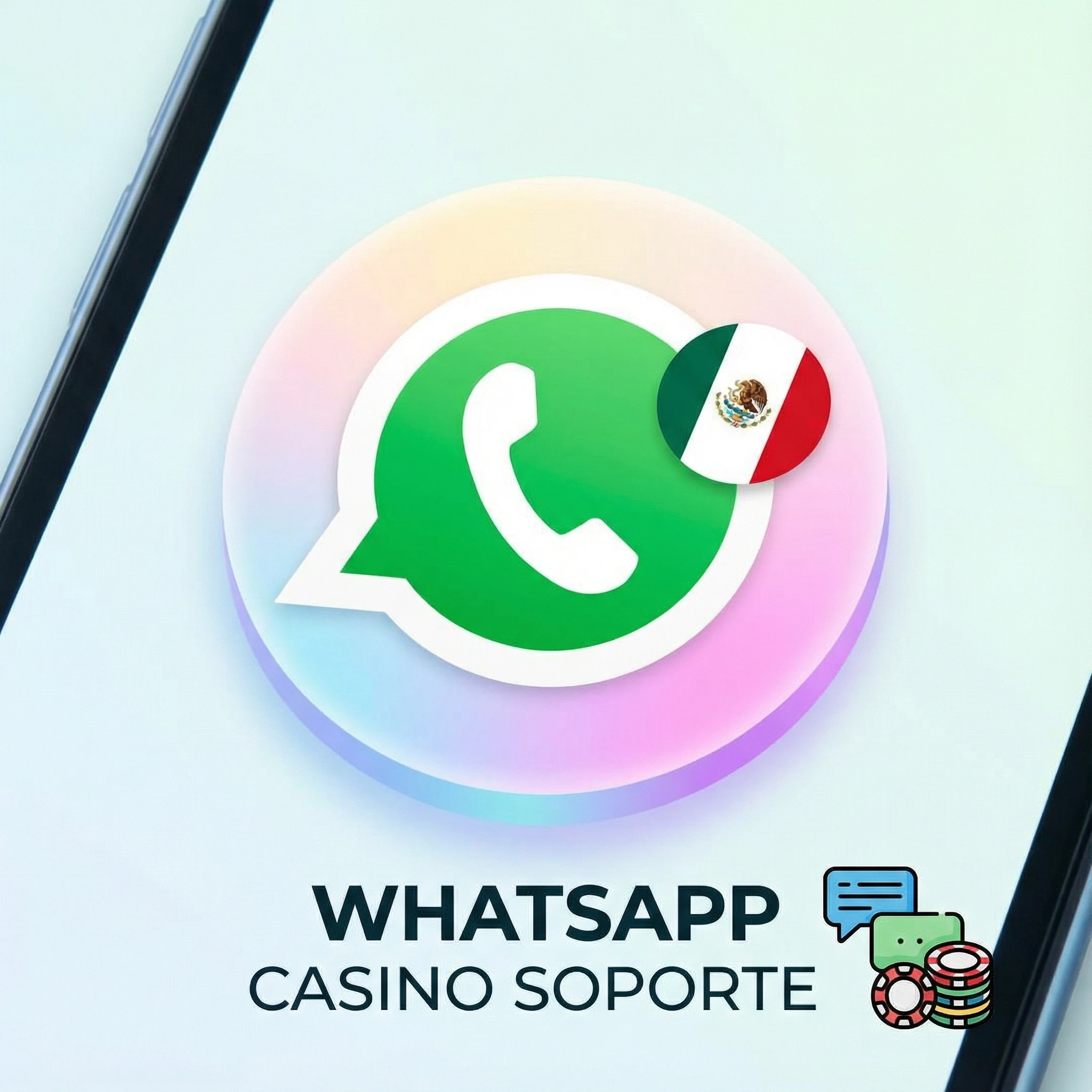 que son las ranuras de expansión o slots amr