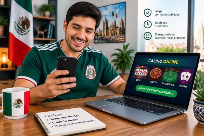 socios de grand odyssey casino