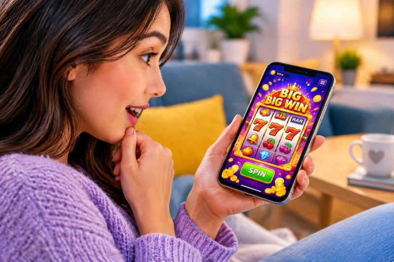 casino cerca de plaza cataviña