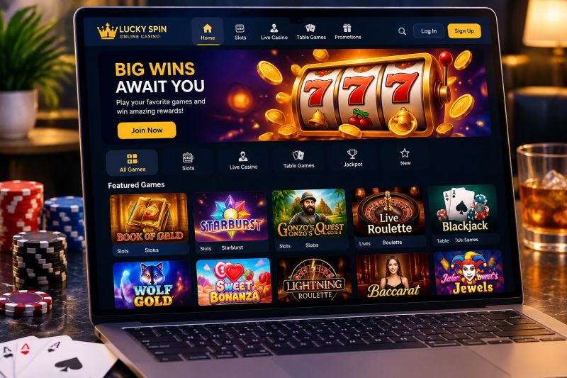 cyber bet promo code no deposit