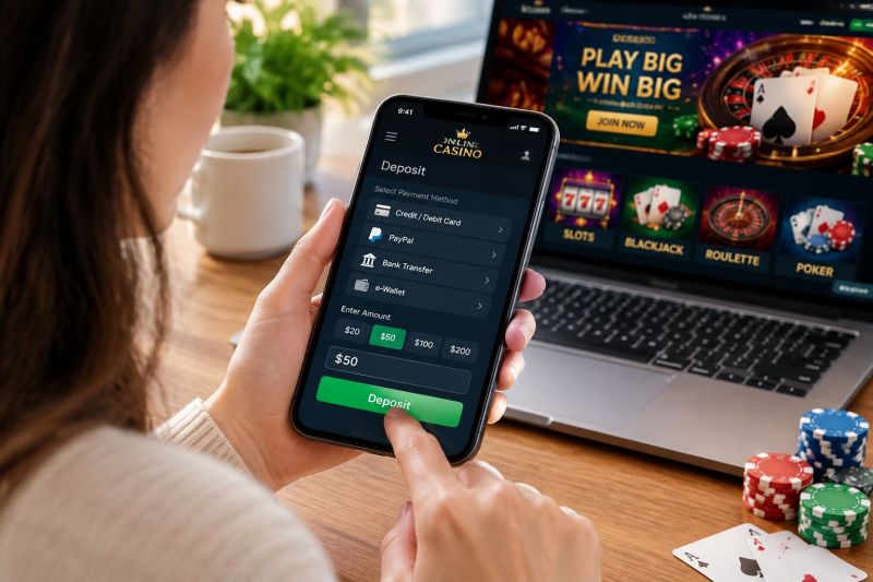 casino la cuchilla camino viejo a tesistan