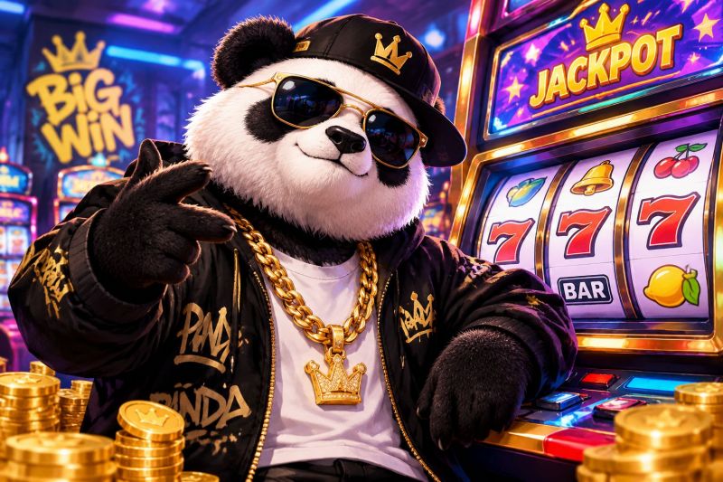 fallas mas comune del slots