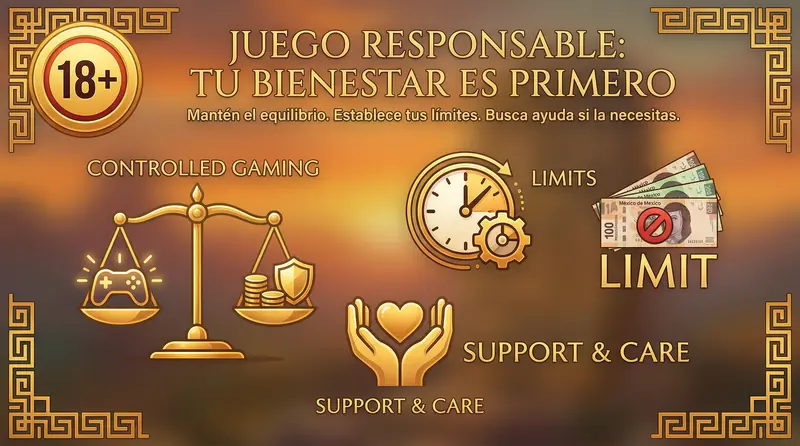 big bola casino sueldos