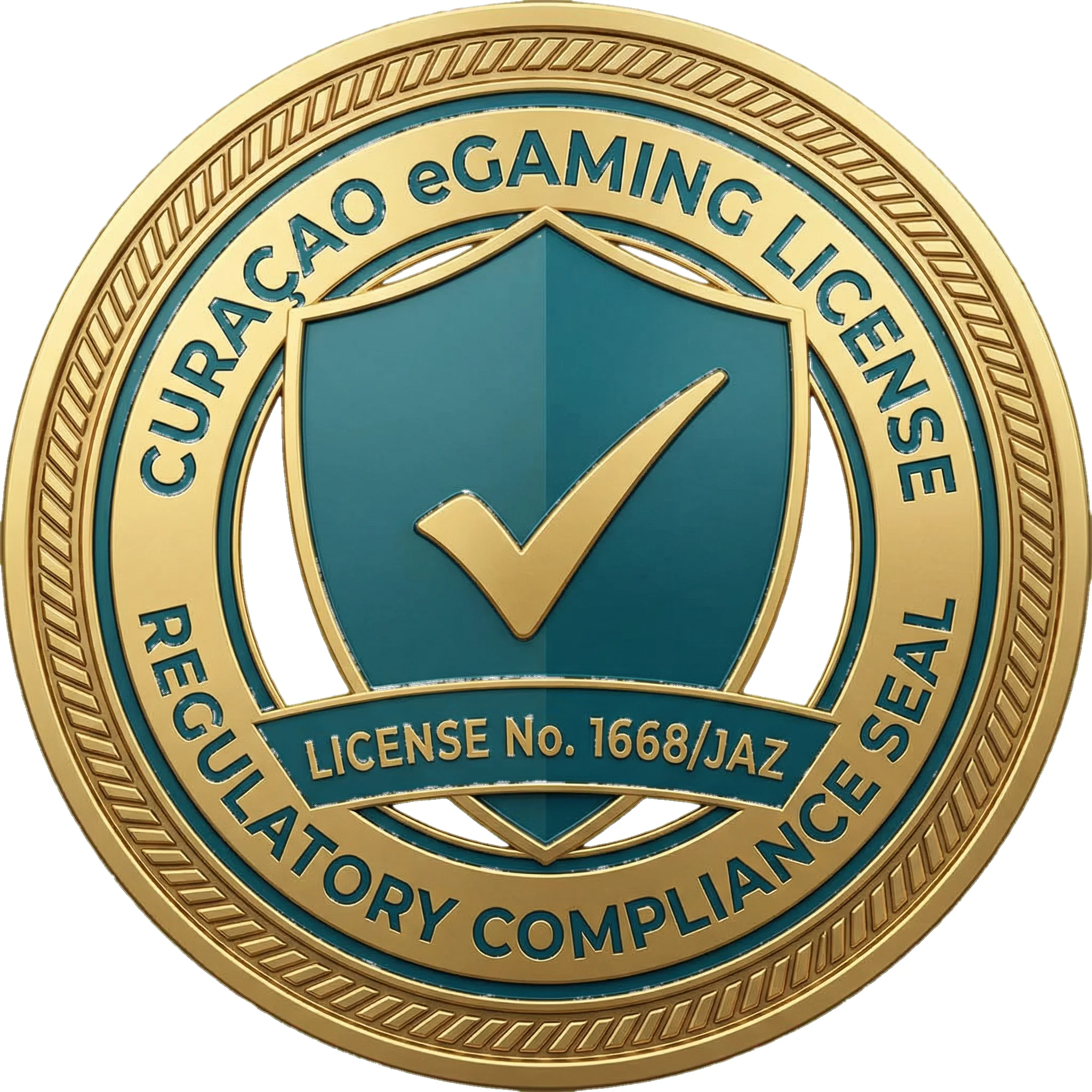 codigo promocion 888 casino 2019