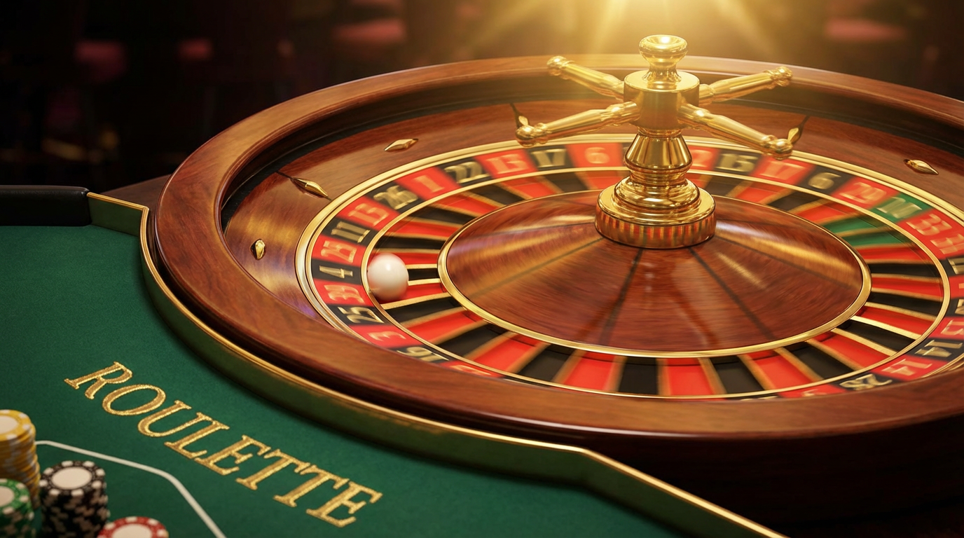 misión de winlan casino
