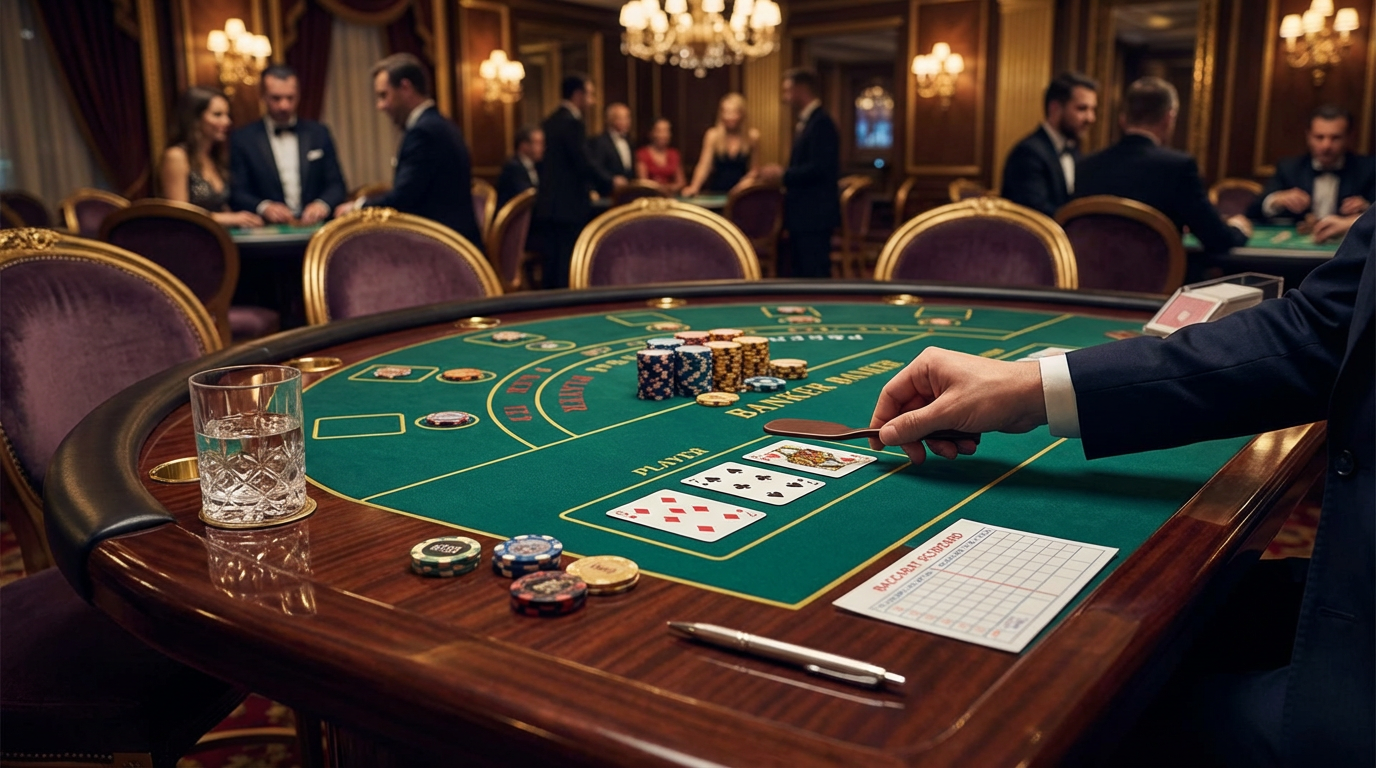 horario casino central hermosillo