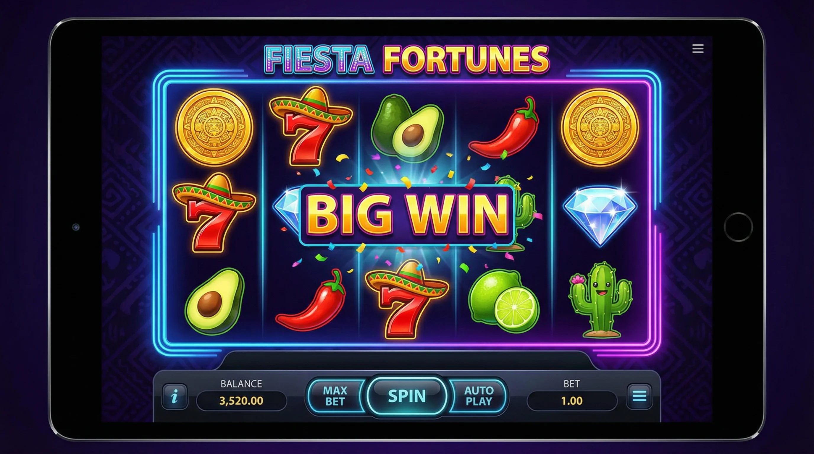 como cambiar piezas a maquina de casino