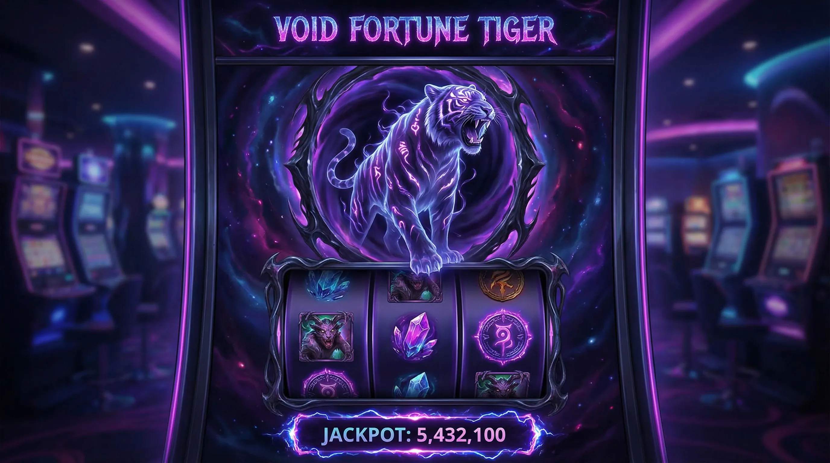 myvegas slots facebook page