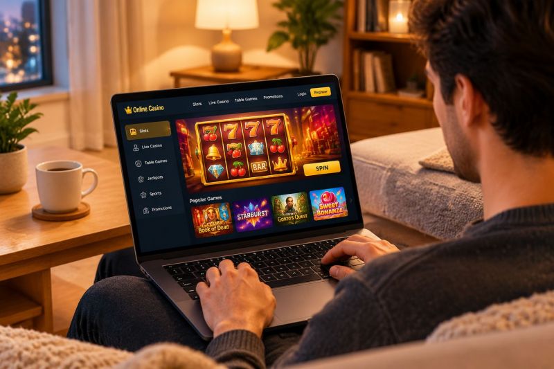 juego de princesa slot casino viva mexico