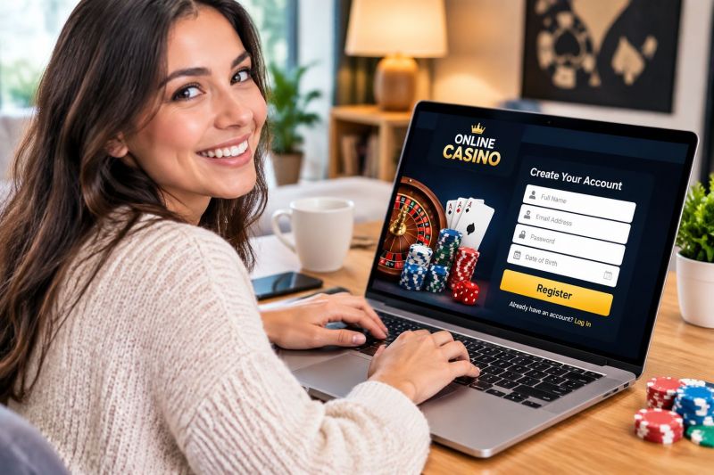 jackpot party casino hack 2018 mayo