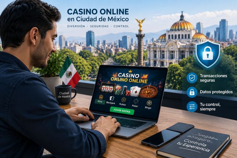 bet 365 que es otb