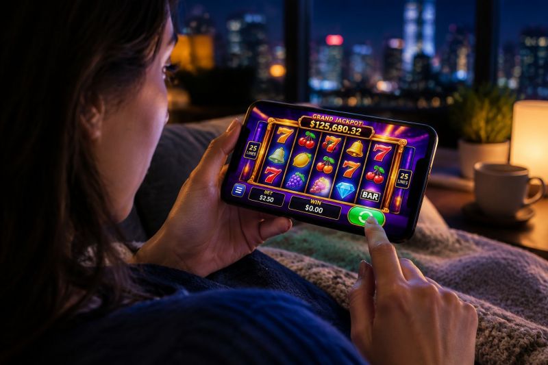 clash royale bet deck