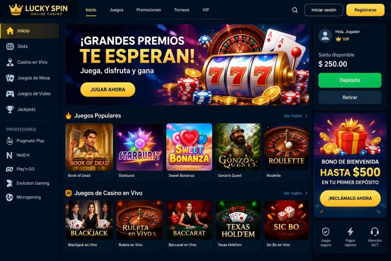 casino rosy en tlajomulco de zuñiga