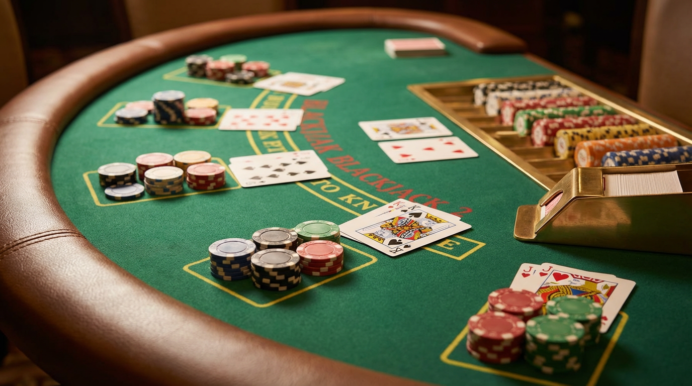 renta de mobiliario para casino