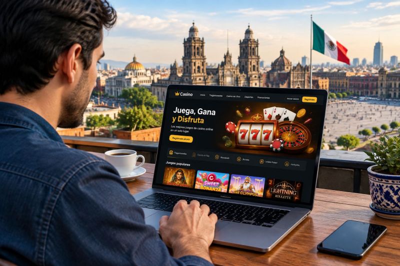 casino jobs las vegas