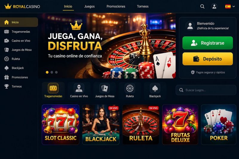 casino diamonds en puebla
