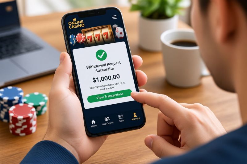 casino la cuchilla camino viejo a tesistan