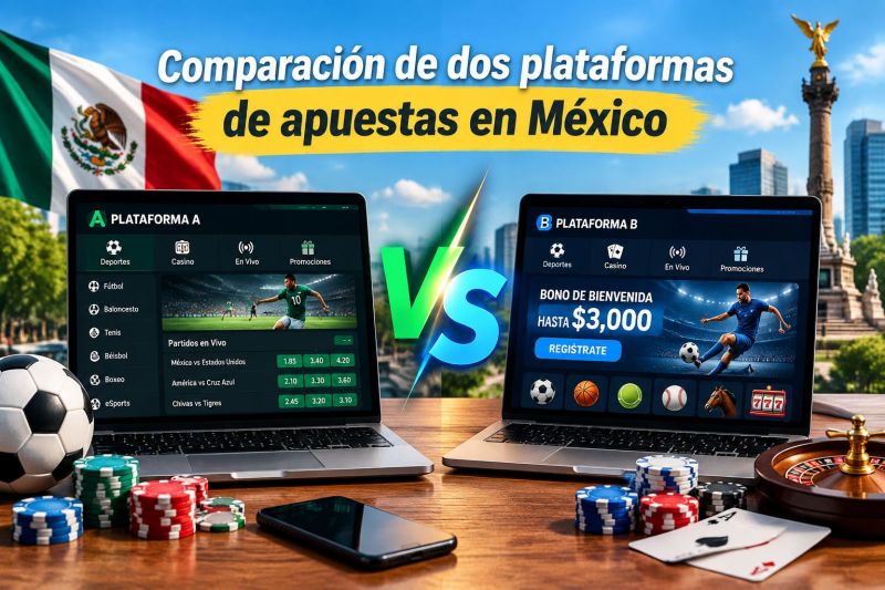 ubicación casino gta v online