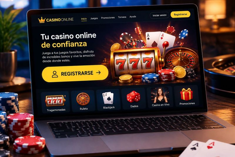 forma linealizada del isoterma de bet