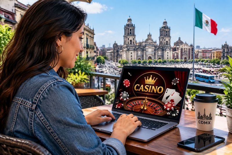 casino caliente pablo gonzalez