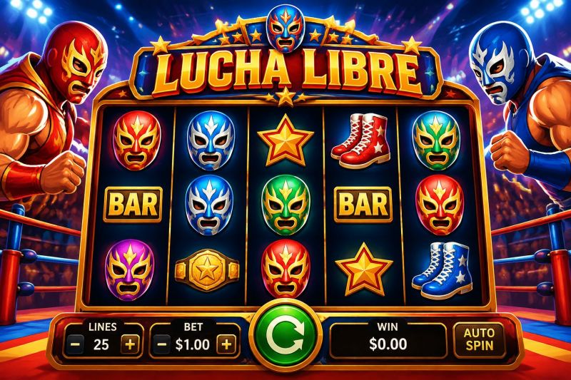 plaza adana lincoln casino