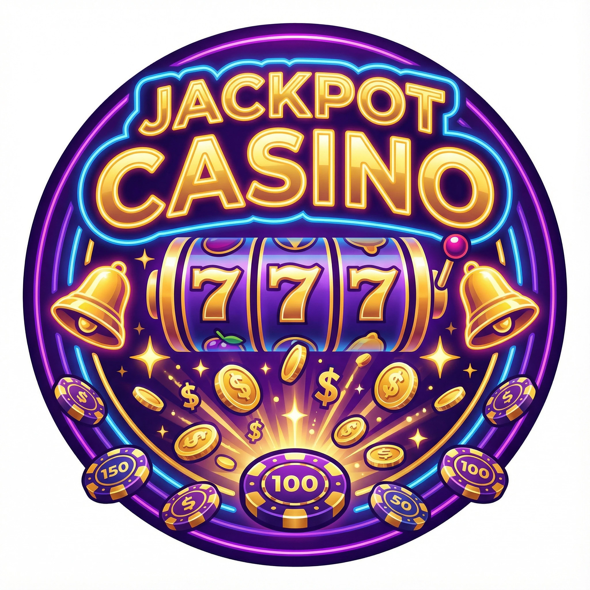 slots village casino bonus